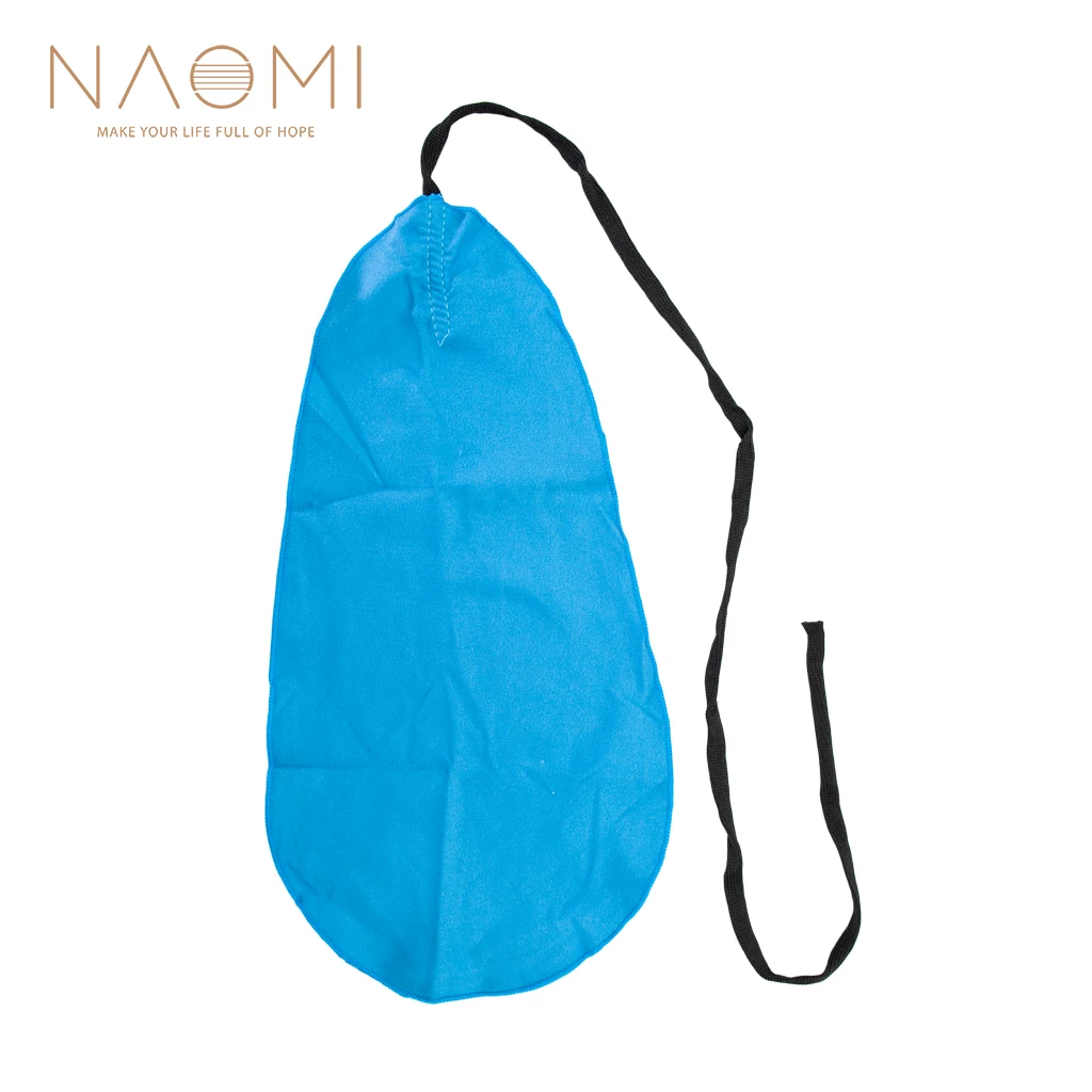 NAOMI Cleaning Cloth For Clarinet Piccolo Flute Saxophone Sax Cleaning Cloth Woodwind Instrument Parts & Accessories New
NAOMI Cleaning Cloth For Clarinet Piccolo Flute Saxophone Sax Cleaning Cloth Woodwind Instrument Parts & Accessories New