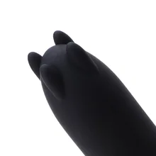 HTB15RsTaxrvK1RjSszeq6yObFXab