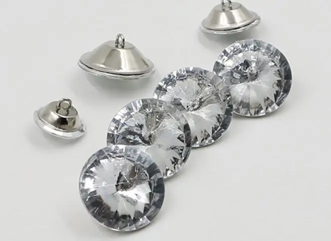 free shipping 200 PCS / lot 10-20 mm acrylic Rhinestones crystal decorative buttons, Satellite drill pull clasp wholesale
free shipping 200 PCS / lot 10-20 mm acrylic Rhinestones crystal decorative buttons, Satellite drill pull clasp wholesale