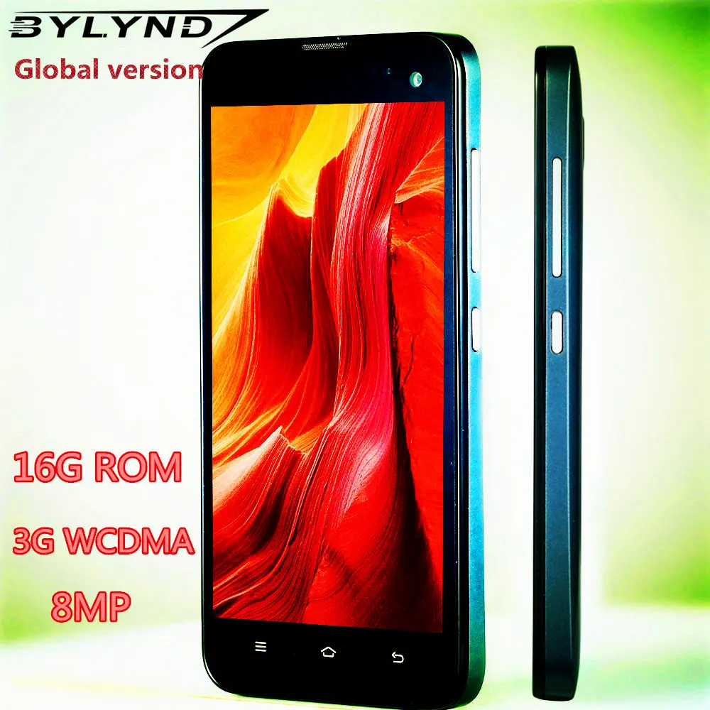 Global version 1G RAM 16G ROM smartphones 3G WCDMA 2MP+8MP front/back camera unlocked China mobile phones android celular M20s
Global version 1G RAM 16G ROM smartphones 3G WCDMA 2MP+8MP front/back camera unlocked China mobile phones android celular M20s