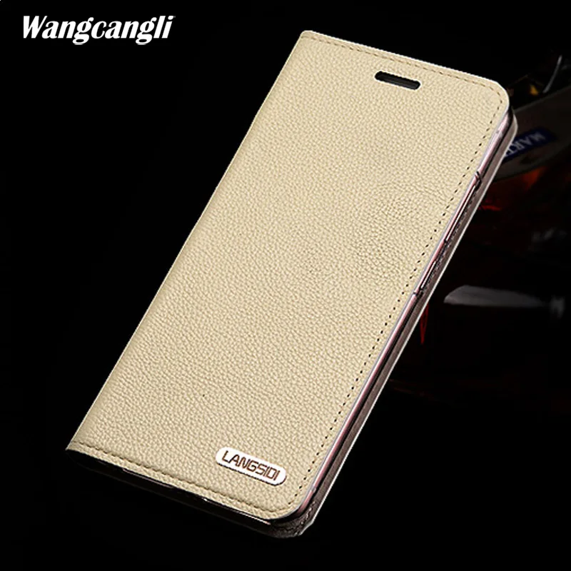 Brand Cowhide Phone Case for iPhone 7 Plus Handmade Custom Flip Phone Case protection Cover for iPhone 6 6s plus 7 8 8plus x
Brand Cowhide Phone Case for iPhone 7 Plus Handmade Custom Flip Phone Case protection Cover for iPhone 6 6s plus 7 8 8plus x