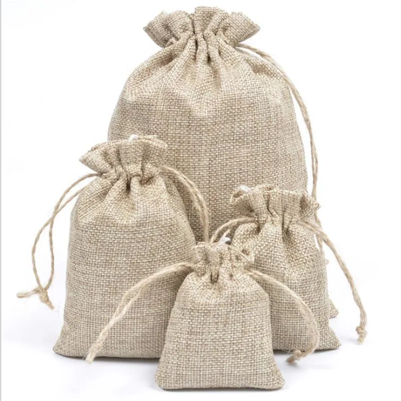 1PC Reusable Cotton Drawstring Shopping Bag Women Men Travel Shopper Tote Grocery Storage Bags 9 Sizes
1PC Reusable Cotton Drawstring Shopping Bag Women Men Travel Shopper Tote Grocery Storage Bags 9 Sizes