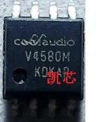 freeshipping V4580 V4580M
freeshipping V4580 V4580M