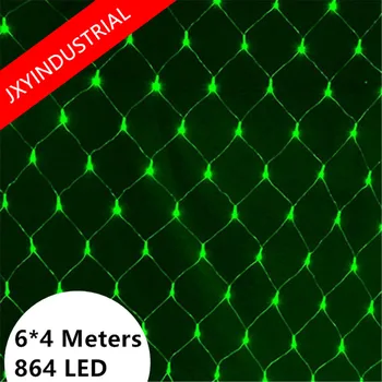 Fairy Curtain Garland 3x3M 3x2M 4.5x3M 2x2M Decorative LED String Xmas
Fairy Curtain Garland 3x3M 3x2M 4.5x3M 2x2M Decorative LED String Xmas