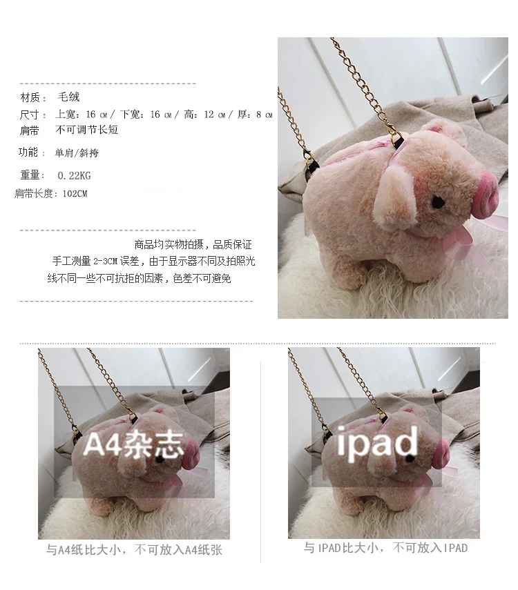 O1CN01FGM9fH2A203KXZjTp_!!52108144