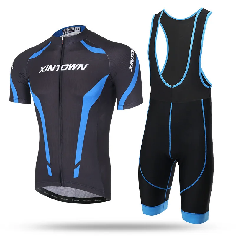 XINTOWN Team Summer Dh Pro Sporting Racing Short Sleeve World Tour Porto Gel Cycling Jerseys Fh Bike Ciclismo Clothing Bib
XINTOWN Team Summer Dh Pro Sporting Racing Short Sleeve World Tour Porto Gel Cycling Jerseys Fh Bike Ciclismo Clothing Bib