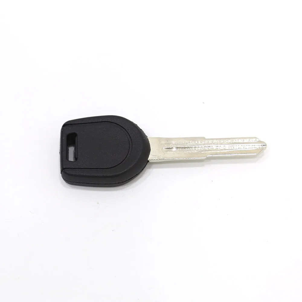 Lockartist High Quality Straight Remote Key Shell Left Slot Auto Car Key Case for Mitsubishi Replacement keycase for Mitsubishi
Lockartist High Quality Straight Remote Key Shell Left Slot Auto Car Key Case for Mitsubishi Replacement keycase for Mitsubishi