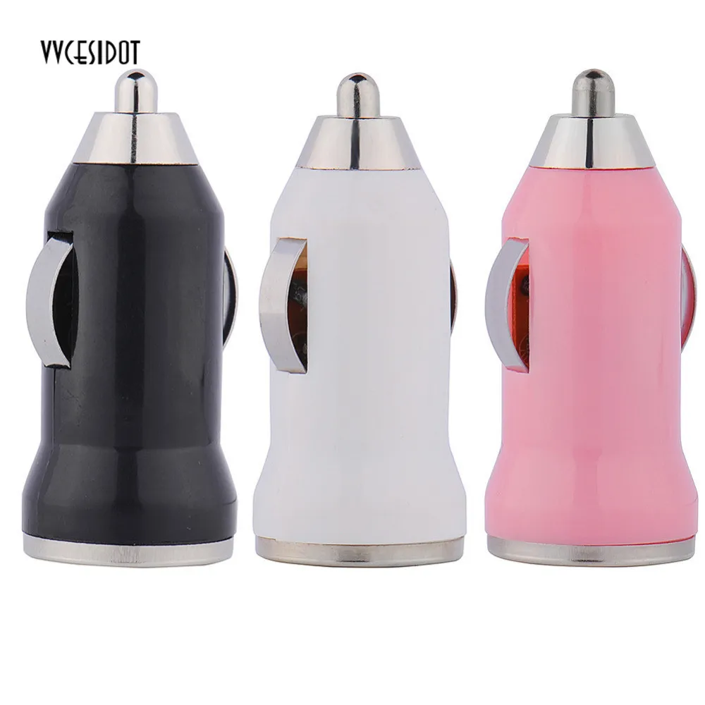3 Colors New Arrival Car charger Adapter Cigarette Lighter for iphone 4/5/5s/5c/6/6s/6 Plus 1 usb port 1000mA 12V-24V
3 Colors New Arrival Car charger Adapter Cigarette Lighter for iphone 4/5/5s/5c/6/6s/6 Plus 1 usb port 1000mA 12V-24V