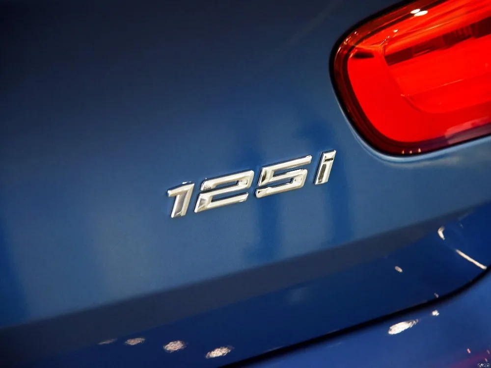 125i