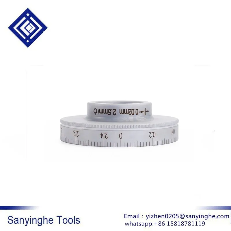 High precision free shipping 2 pcs/lots cover with graduations milling machine accessories dial cnc lathe tool
High precision free shipping 2 pcs/lots cover with graduations milling machine accessories dial cnc lathe tool