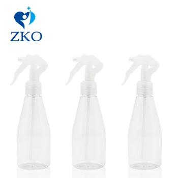200ml Portable Conical Cosmetics Mice Spray Bottle Fine Mist Sprayer Bottles Refillable Moisture Atomizer Pot Hair Hairdressing
200ml Portable Conical Cosmetics Mice Spray Bottle Fine Mist Sprayer Bottles Refillable Moisture Atomizer Pot Hair Hairdressing