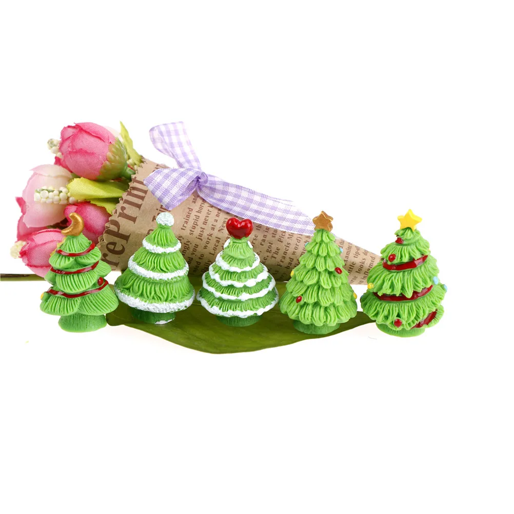 all categories home & garden home decor figurines & miniatures