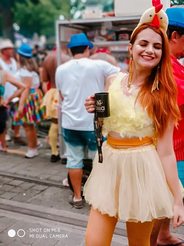 Cosplay&ware Adult Child Animal Headband Tie Tail Cosplay Set Party Halloween Costume Kids Baby Shower Hair 34 Cosplay&ware Adult Child Animal Headband Tie Tail Cosplay Set Party Halloween Costume Kids Baby Shower Hair -Cosplayware Store