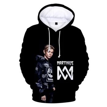 New latest sunshine Marcus & Martinus3D hooded shirt men women twin brother Marcus & Martinus printing men 3D hooded sweatshirt
New latest sunshine Marcus & Martinus3D hooded shirt men women twin brother Marcus & Martinus printing men 3D hooded sweatshirt