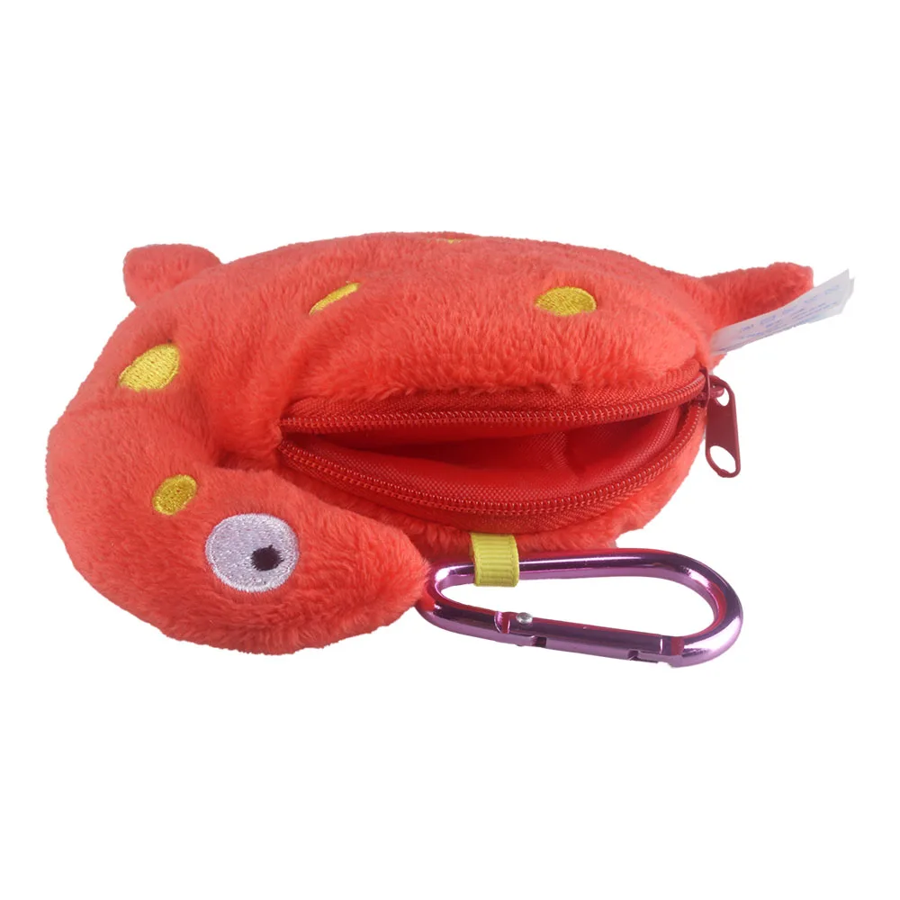 red dinosaur coin purse_2