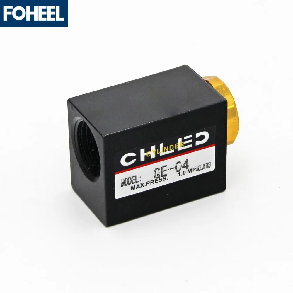 10302496460_1577984029