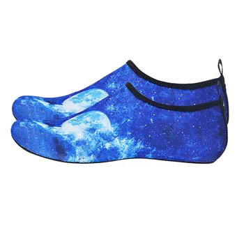Women Men Surf Water Shoes Beach Sports Swim Breathable Barefoot Non Slip Outdoor Yoga Casual Summer Quick Dry Aqua Socks
Women Men Surf Water Shoes Beach Sports Swim Breathable Barefoot Non Slip Outdoor Yoga Casual Summer Quick Dry Aqua Socks