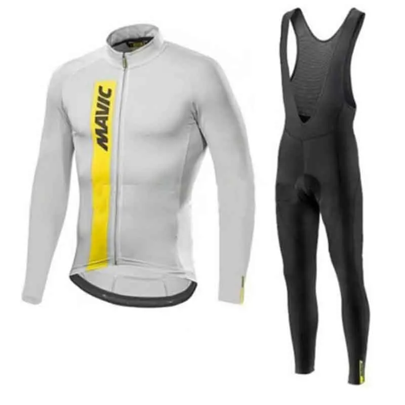 SPTGRVO Lairschdan 2019 Mavic Cycling Clothing Spring/Autumn Breathable Long Sleeve Racing Bike Jersey Set Mtb Bicycle Clothes
SPTGRVO Lairschdan 2019 Mavic Cycling Clothing Spring/Autumn Breathable Long Sleeve Racing Bike Jersey Set Mtb Bicycle Clothes