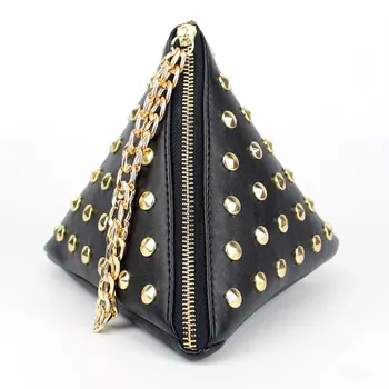 Rivet Women Bags Design Brands Vintage Shoulder Bag Summer Fashion Women Messenger Bags Rivet Bolsos Bolsas Dropshipping
Rivet Women Bags Design Brands Vintage Shoulder Bag Summer Fashion Women Messenger Bags Rivet Bolsos Bolsas Dropshipping
