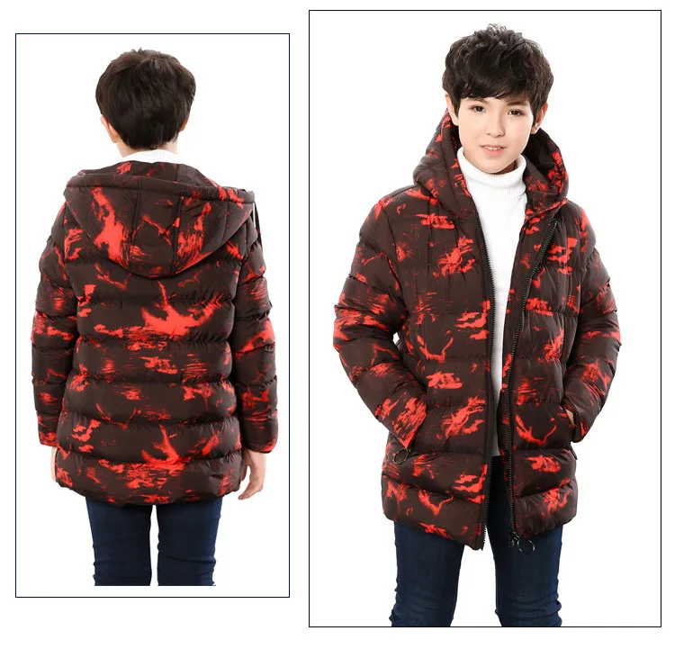 9416697596_2123286527