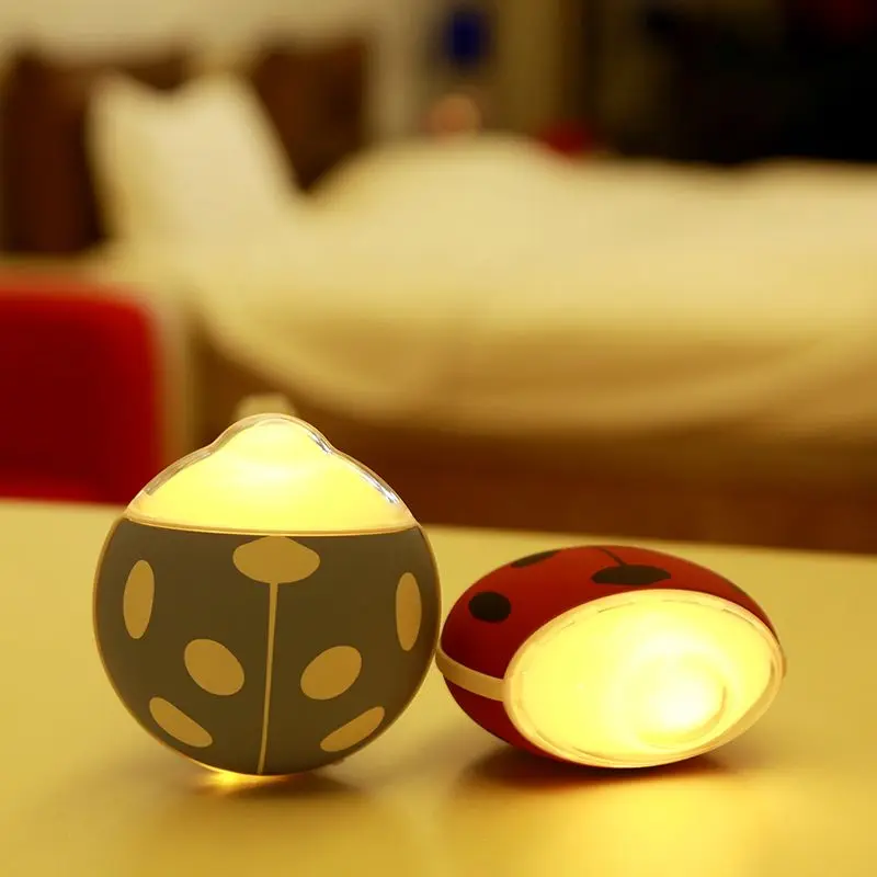 Cartoon Cute Mini USB Reusable Rechargeable Hand Warmer Power Bank With LED night light
Cartoon Cute Mini USB Reusable Rechargeable Hand Warmer Power Bank With LED night light