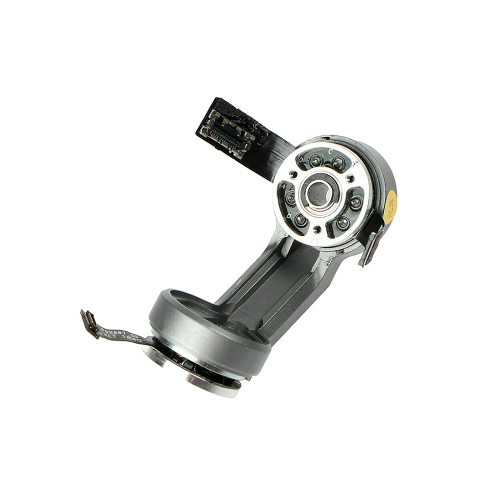 Repair Parts Mavic 2 Pro Gimbal Motor Replacement For DJI Mavic 2 Pro / zoom Gimbal Accessories
Repair Parts Mavic 2 Pro Gimbal Motor Replacement For DJI Mavic 2 Pro / zoom Gimbal Accessories