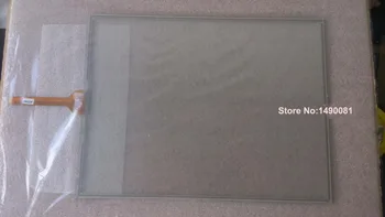 for KOYO EA7-T15C-S touch screen touch panel glass