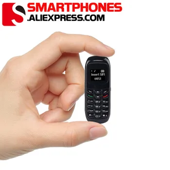 Original L8STAR BM70 Super Small Phone Magic Voice Stereo Bluetooth Headset Phone
Original L8STAR BM70 Super Small Phone Magic Voice Stereo Bluetooth Headset Phone