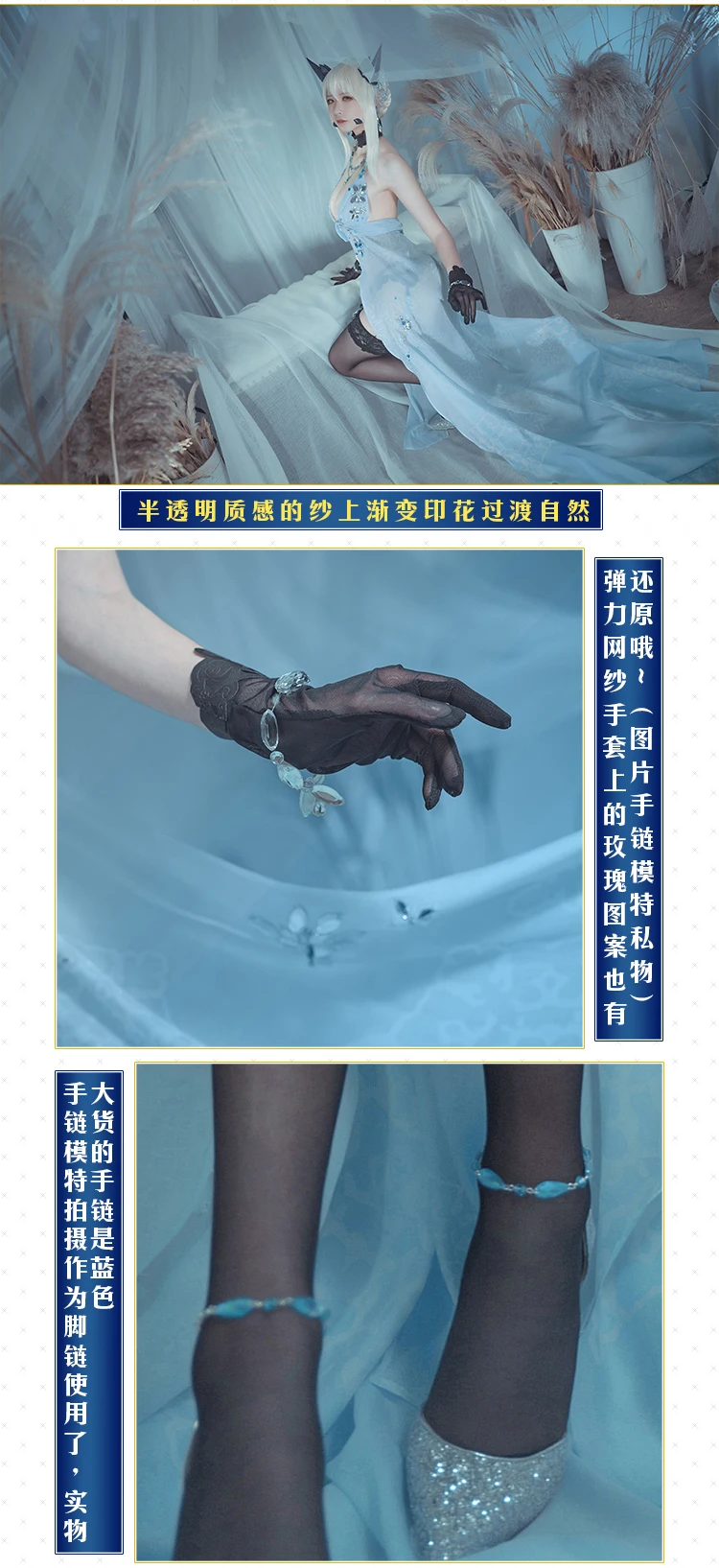 20190429_113453_008