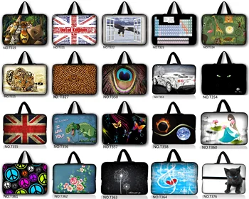 11 12 13 14 15.4 15.6 17 Man Notebook Laptop Sleeve Bag Pouch Case For Acer Dell HP Asus Lenovo Macbook Pro Reitina Air Xiaomi
11 12 13 14 15.4 15.6 17 Man Notebook Laptop Sleeve Bag Pouch Case For Acer Dell HP Asus Lenovo Macbook Pro Reitina Air Xiaomi