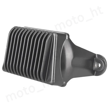 Voltage Regulator Rectifier Charger For Harley Davidson Electra Street Glide 1340 1450 Classic Road King FLTHC1340
Voltage Regulator Rectifier Charger For Harley Davidson Electra Street Glide 1340 1450 Classic Road King FLTHC1340