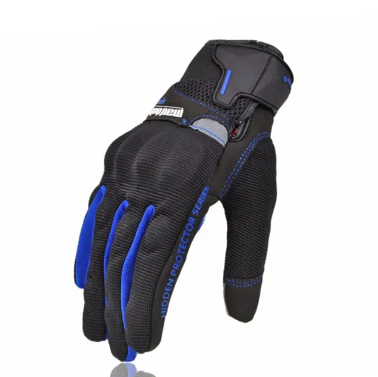 HTB1nPKbQXXXXXcZaXXXq6xXFXXX6