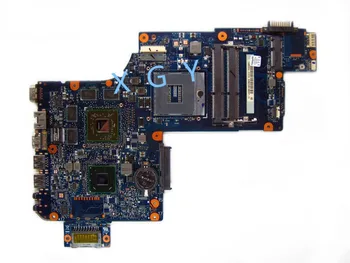 For Toshiba L870 L875 laptop motherboard H000041560 PGA989 HD 7670M 2GB HM76 motherboard 100% test ok
For Toshiba L870 L875 laptop motherboard H000041560 PGA989 HD 7670M 2GB HM76 motherboard 100% test ok