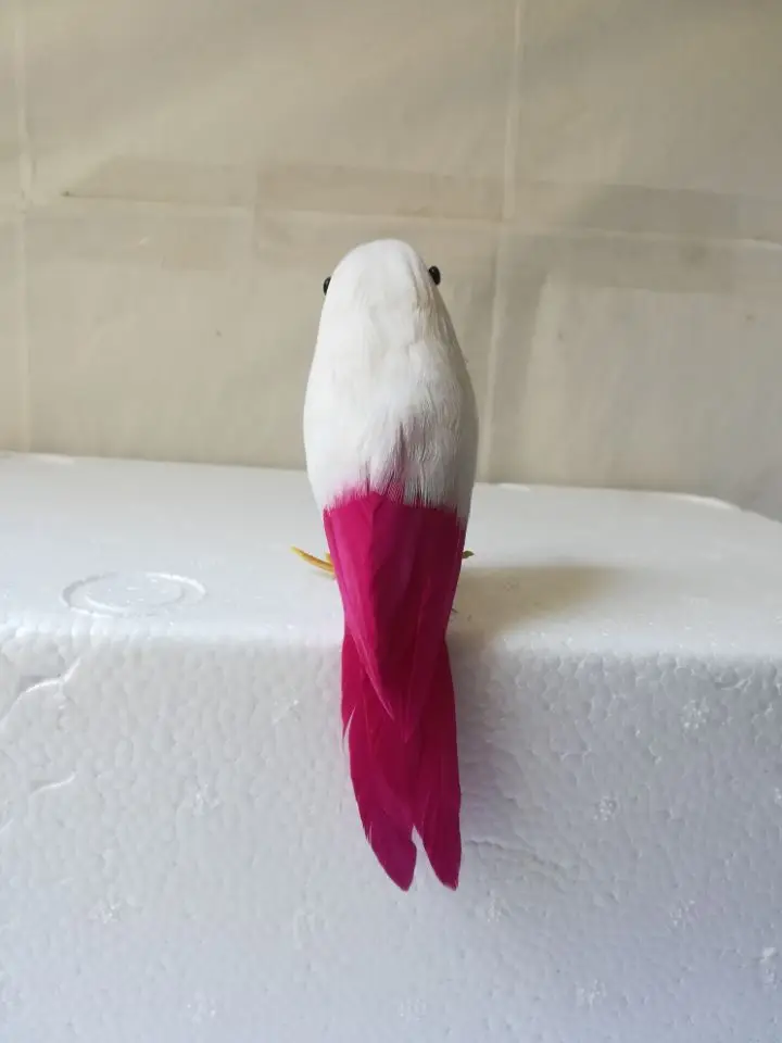 QQ20180427145747
