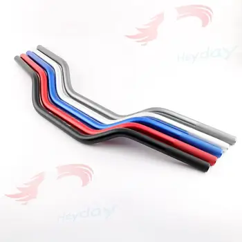 Motorcycle Handlebar 22mm Aluminum Handle Vintage Motorcycle Accessories For Honda Hornet CB600F CB900F CB400 CB1000 CB250
Motorcycle Handlebar 22mm Aluminum Handle Vintage Motorcycle Accessories For Honda Hornet CB600F CB900F CB400 CB1000 CB250