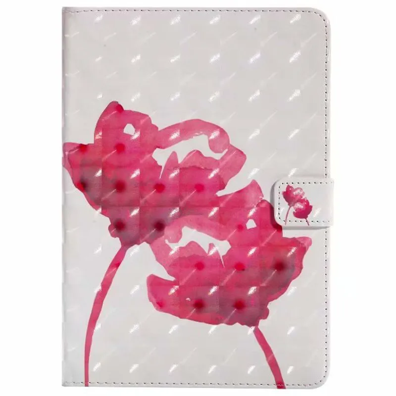For funda iPad Mini 123 Flip PU Leather Wallet Cases Stand Coque 3D Coloured drawing Capa Shockproof Tablet Cover Case
For funda iPad Mini 123 Flip PU Leather Wallet Cases Stand Coque 3D Coloured drawing Capa Shockproof Tablet Cover Case