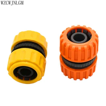 Garden Drip 3/4 'Hose 2 Way Connector Garden 16mm Hose Repair Extension Connector Accessory 20pcs
Garden Drip 3/4 'Hose 2 Way Connector Garden 16mm Hose Repair Extension Connector Accessory 20pcs