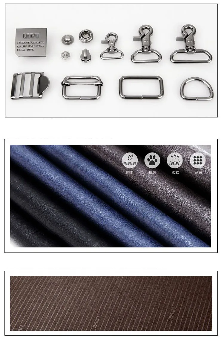 HTB11f97KVXXXXb0aXXXq6xXFXXX8 (1)