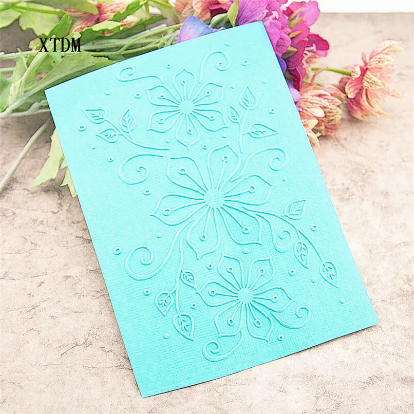 Easter plastic Six-sided flower template craft card making paper card album wedding decoration Embossing folders
Easter plastic Six-sided flower template craft card making paper card album wedding decoration Embossing folders