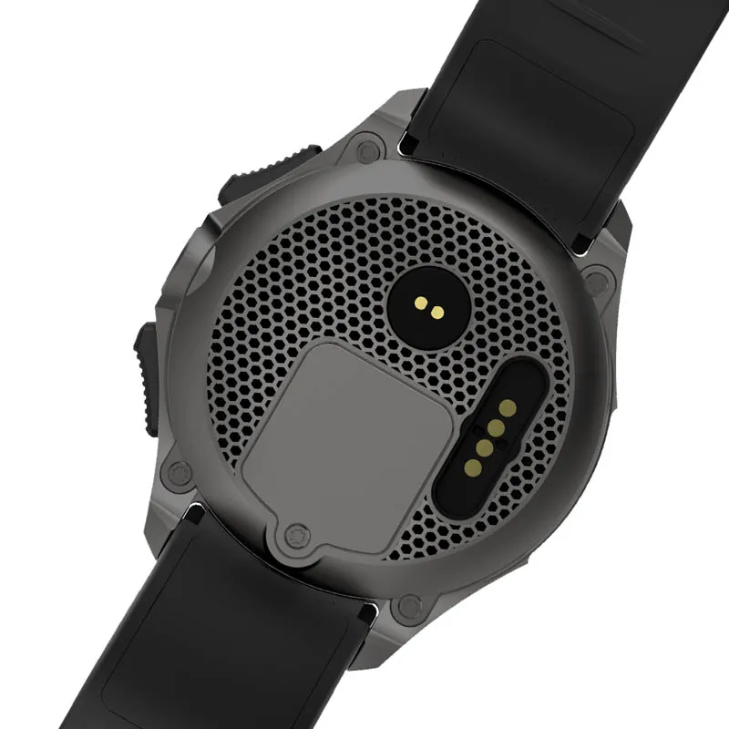 High Quality AllCall W2 3G Android 7.0 Quad Core Smart Watch Phone Wirless Wristband 2+16GB Sport Watch Gift
High Quality AllCall W2 3G Android 7.0 Quad Core Smart Watch Phone Wirless Wristband 2+16GB Sport Watch Gift