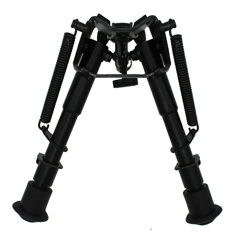 6-9 inch telescopic pendulum head bracket support frame camera stand Model for 20mm 22mm bracket tripod refitting accessories
6-9 inch telescopic pendulum head bracket support frame camera stand Model for 20mm 22mm bracket tripod refitting accessories