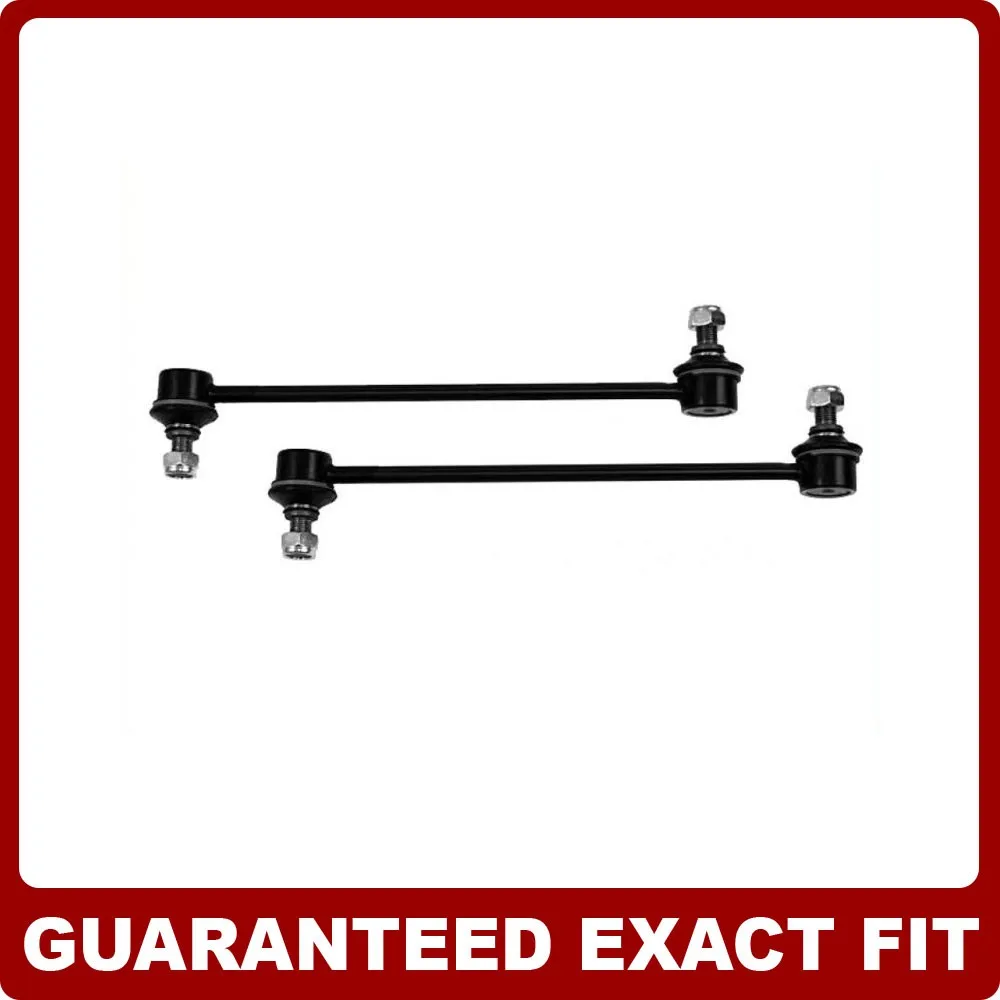2pcs Front stabilizer Sway Bar link for TOYOTA COROLLA ALTIS 00 WISH 03- PRIUS,OEM# 48820-47010 48820-02030
2pcs Front stabilizer Sway Bar link for TOYOTA COROLLA ALTIS 00 WISH 03- PRIUS,OEM# 48820-47010 48820-02030