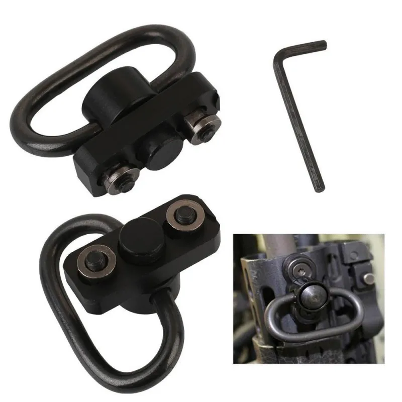 JK617B (7)