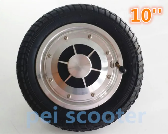 10inch 10 inch single shaft dc scooter brushless hub wheel motor with hall sensor phub-155n
10inch 10 inch single shaft dc scooter brushless hub wheel motor with hall sensor phub-155n
