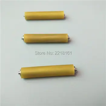 Large format printer spare parts Mutoh VJ 1618 1638 1604 1624 rubber pinch roller DX5 paper roller 10pcs
Large format printer spare parts Mutoh VJ 1618 1638 1604 1624 rubber pinch roller DX5 paper roller 10pcs