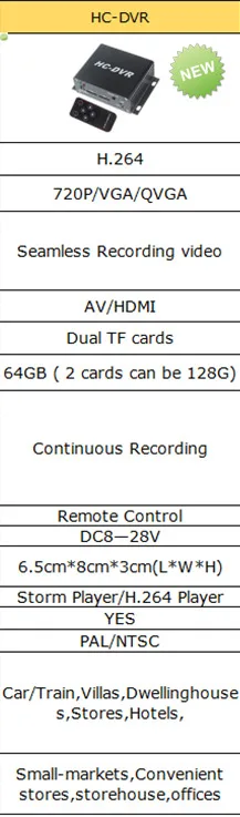 MINI DVR (2)