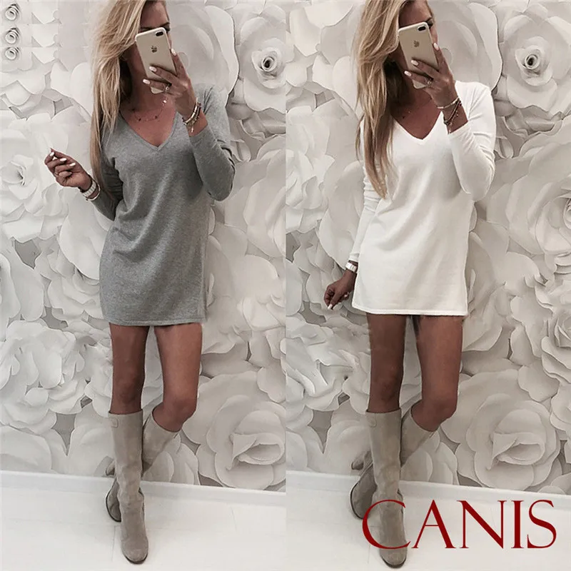 Women's T-shirt Summer Plus Size Tee Basic Shirts Women Solid V Neck Short Sleeve Long Casual Big Size Female Tops Femme Costume
Women's T-shirt Summer Plus Size Tee Basic Shirts Women Solid V Neck Short Sleeve Long Casual Big Size Female Tops Femme Costume