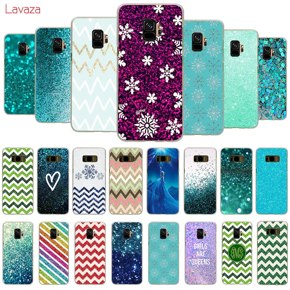 Lavaza Silver Green stripe Glitter cool Hard Phone Case for Samsung Galaxy A10 A30 A40 A50 A70 M10 M20 M30 Cover
Lavaza Silver Green stripe Glitter cool Hard Phone Case for Samsung Galaxy A10 A30 A40 A50 A70 M10 M20 M30 Cover