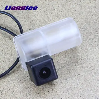 Liandlee Back Up Camera For Toyota Corolla / Levin 2015 2016 / Car Rear View Parking Camera / HD CCD Night Vision +
Liandlee Back Up Camera For Toyota Corolla / Levin 2015 2016 / Car Rear View Parking Camera / HD CCD Night Vision +