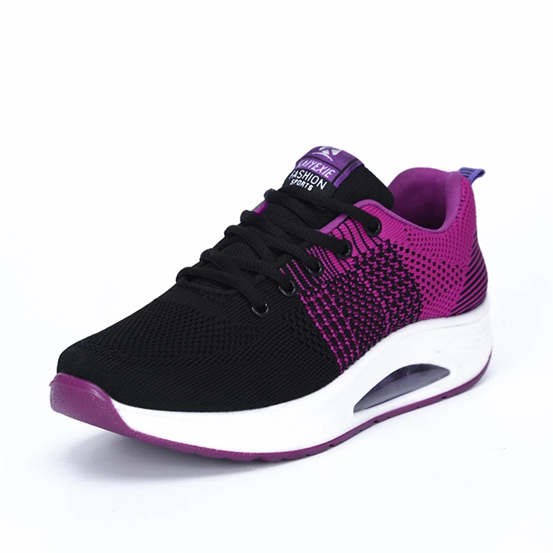 Outdoor Sport Shoes Summer Breathable Sneakers Running Shoes Woman Fitness Walking Shoes Women Spring Jogging Mesh Trainers
Outdoor Sport Shoes Summer Breathable Sneakers Running Shoes Woman Fitness Walking Shoes Women Spring Jogging Mesh Trainers